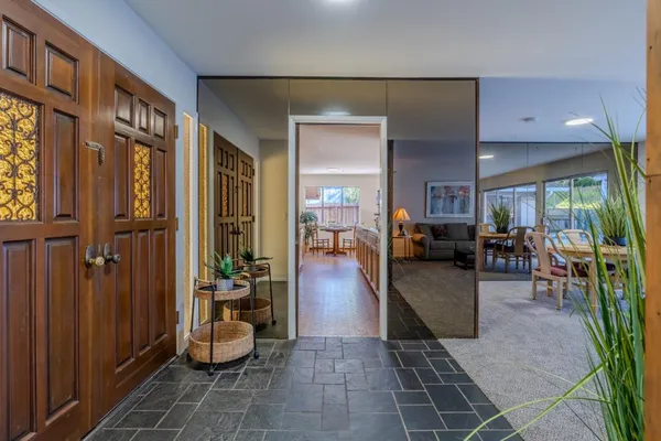 $1,400,000 | 800 Oddstad Boulevard, Pacifica, CA 94044