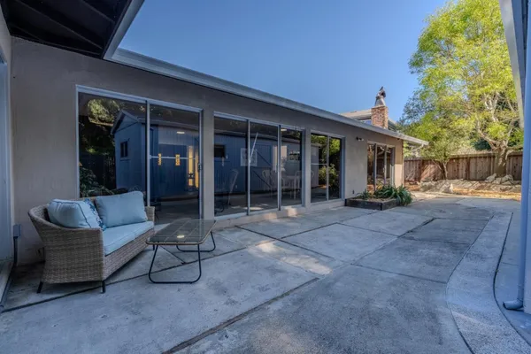 $1,400,000 | 800 Oddstad Boulevard, Pacifica, CA 94044