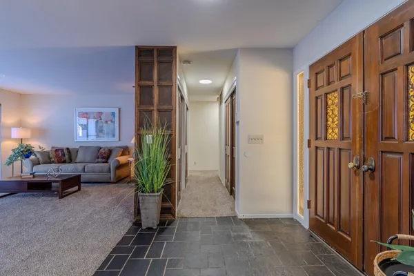 $1,400,000 | 800 Oddstad Boulevard, Pacifica, CA 94044