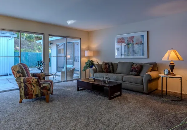 $1,400,000 | 800 Oddstad Boulevard, Pacifica, CA 94044