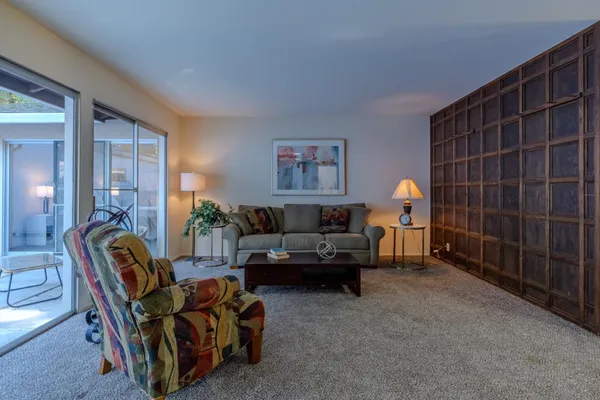$1,400,000 | 800 Oddstad Boulevard, Pacifica, CA 94044