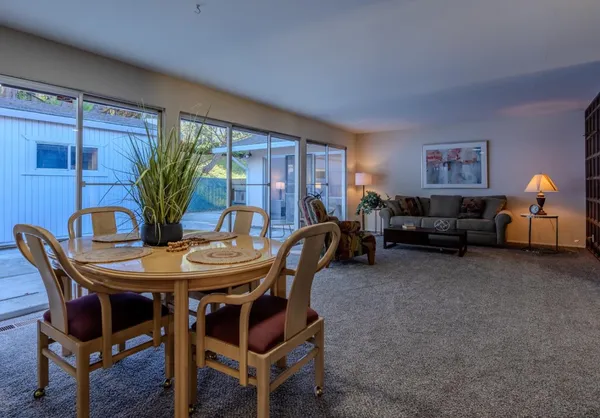 $1,400,000 | 800 Oddstad Boulevard, Pacifica, CA 94044
