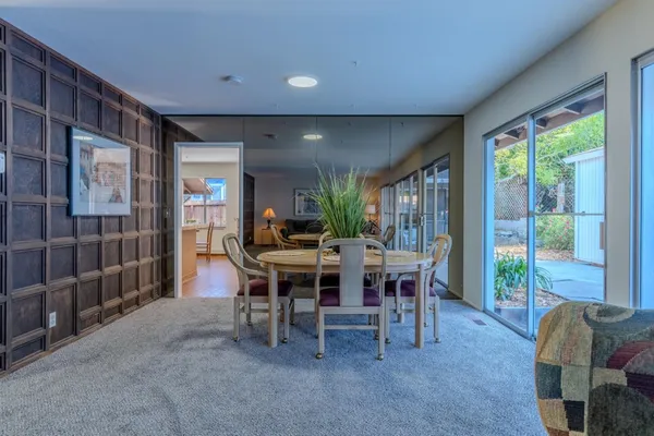 $1,400,000 | 800 Oddstad Boulevard, Pacifica, CA 94044