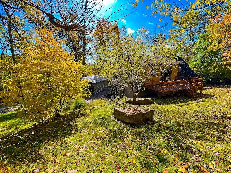 151 Smith Road Renfrew, PA 16053 - Photo 3 of 25