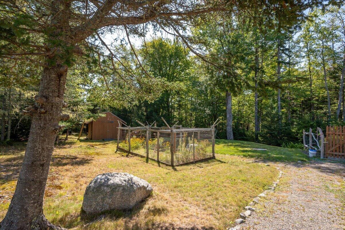 1591 Turtle Head Road Islesboro, ME 04848 - Photo 63 of 91 1591 Turtle Head Road, Islesboro