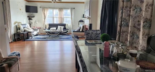 $249,900 | 21 Victory Avenue, Lackawanna, NY 14218