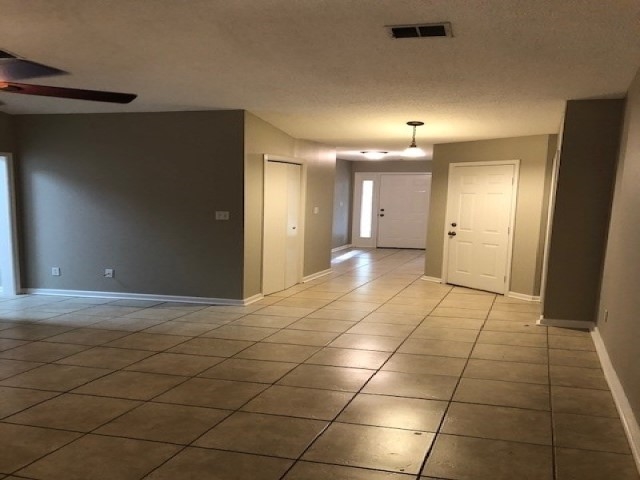 1887 Folkstone Road Tallahassee, FL 32312 - Photo 7 of 12