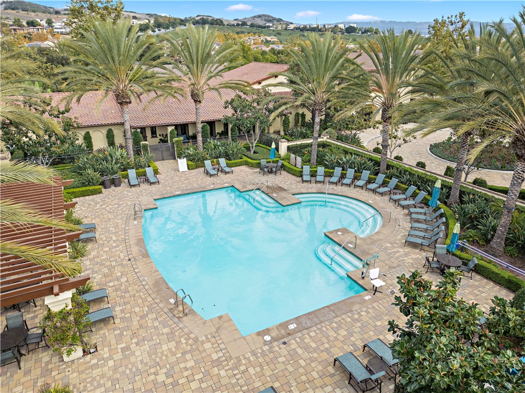 422 Sunrise Road Rancho Mission Viejo, CA 92694 - Photo 63 of 74