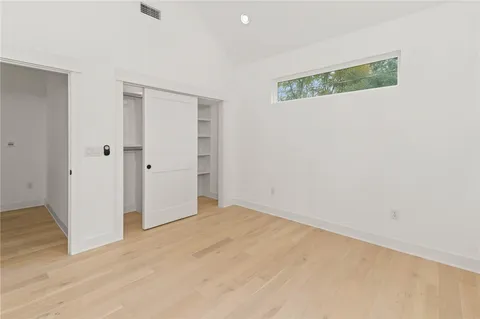 $649,000 | 3321 Hemlock Avenue, Unit 2, Austin, TX 78722