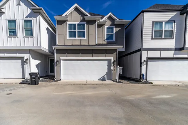 $1,850 | 6708 Parker Oaks Lane, Houston, TX 77076