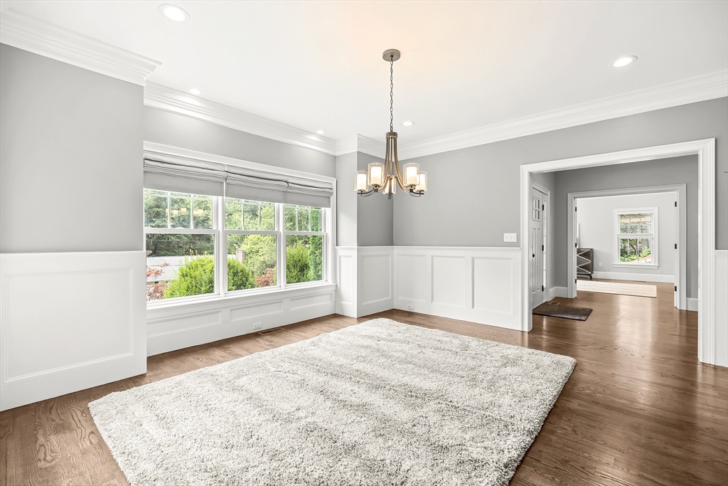54 Squire Road Winchester, MA 01890 - Photo 13 of 41 Gallery Image 13