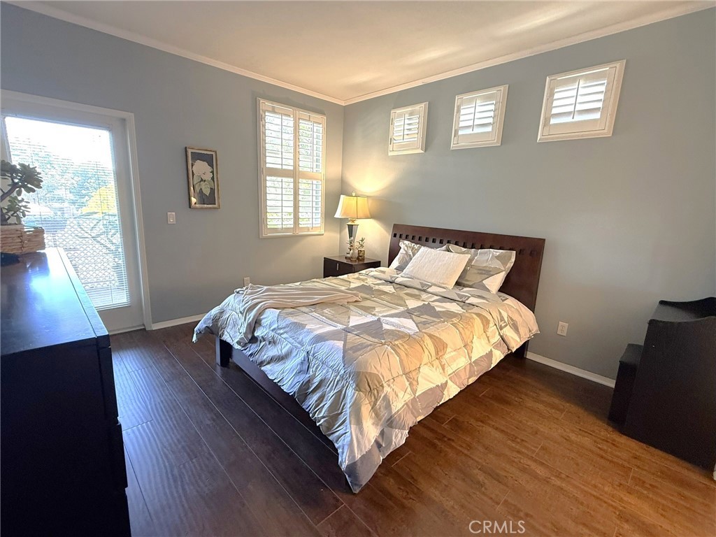 44780 Adam Temecula, CA 92592 - Photo 25 of 42