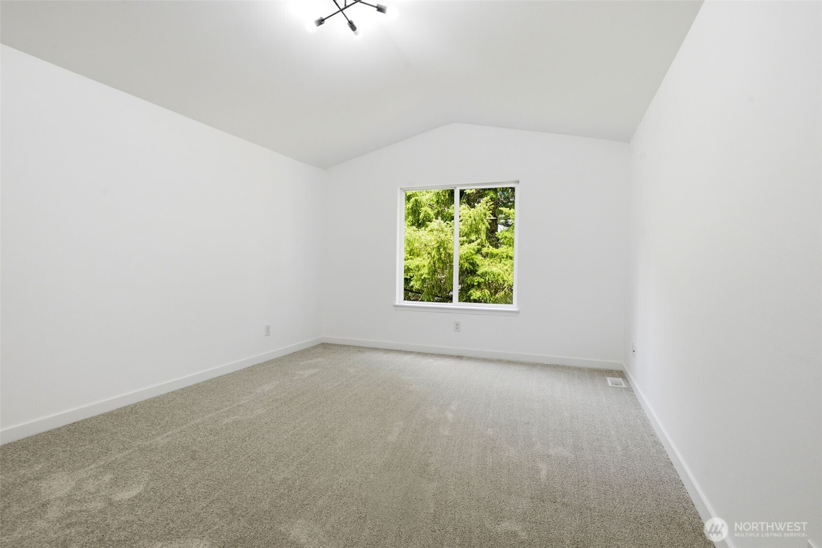 4604 20th Way Northeast Olympia, WA 98516 - Photo 19 of 34