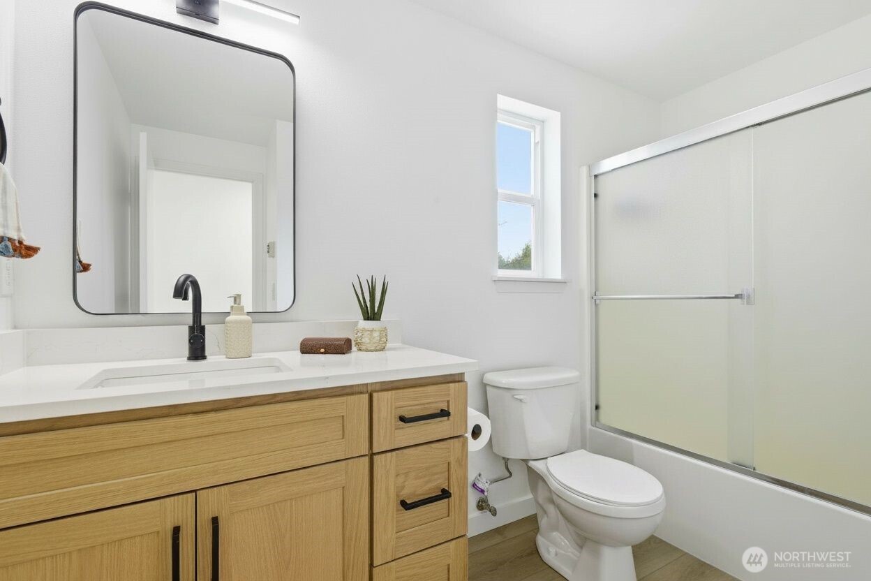 4604 20th Way Northeast Olympia, WA 98516 - Photo 24 of 34