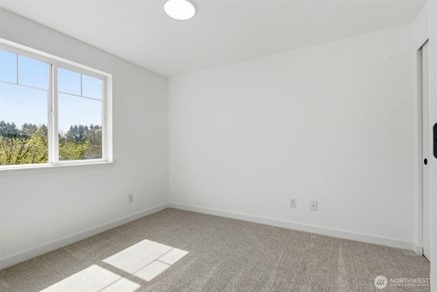 4604 20th Way Northeast Olympia, WA 98516 - Photo 26 of 34