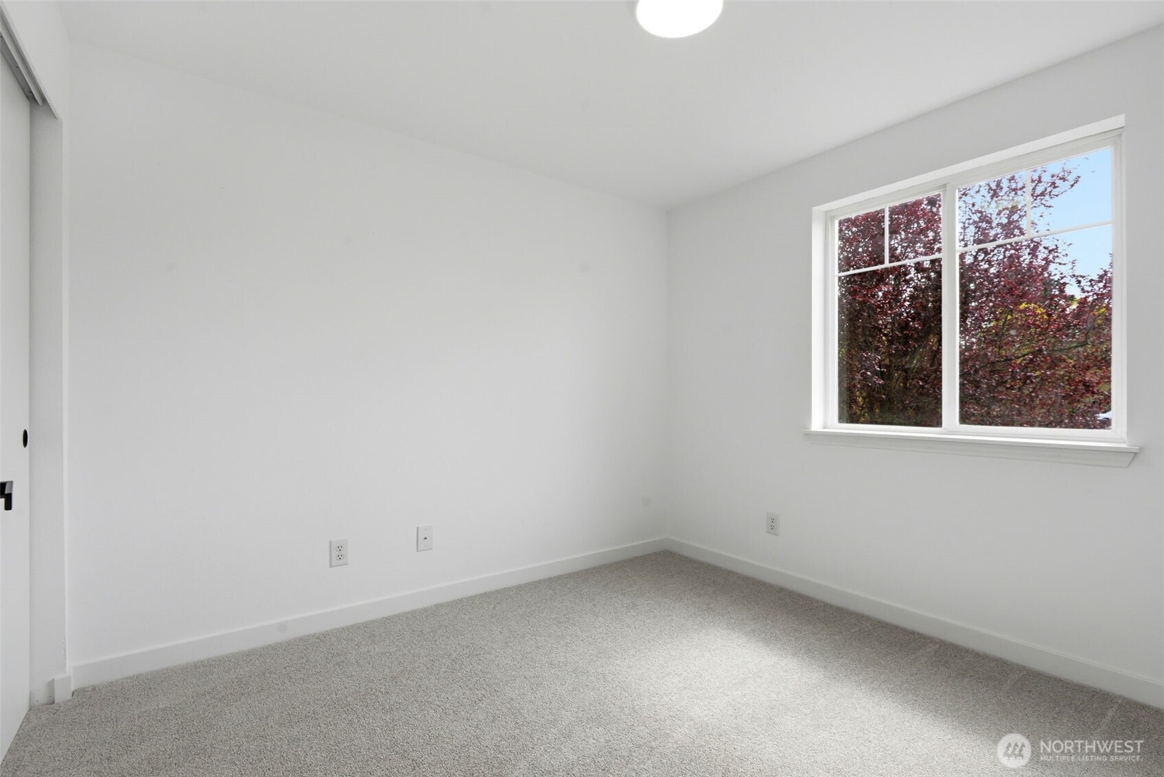 4604 20th Way Northeast Olympia, WA 98516 - Photo 27 of 34