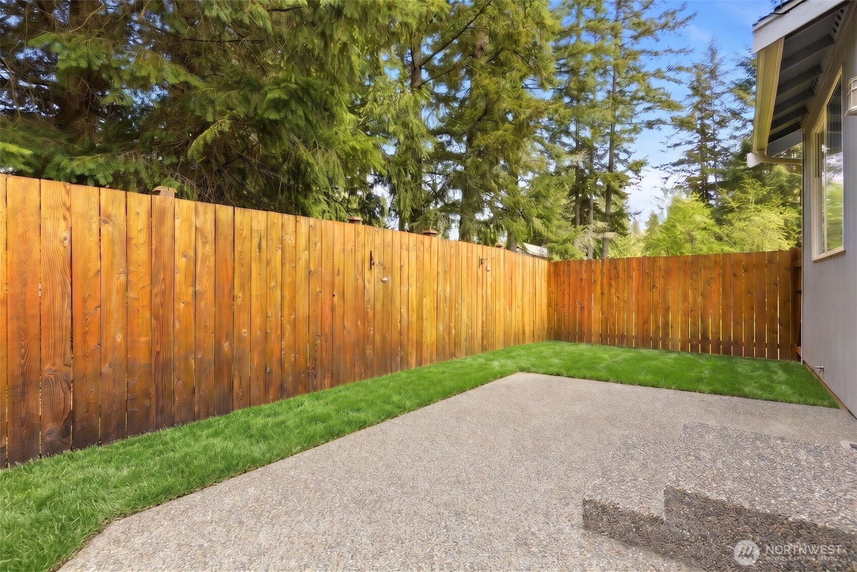 4604 20th Way Northeast Olympia, WA 98516 - Photo 31 of 34