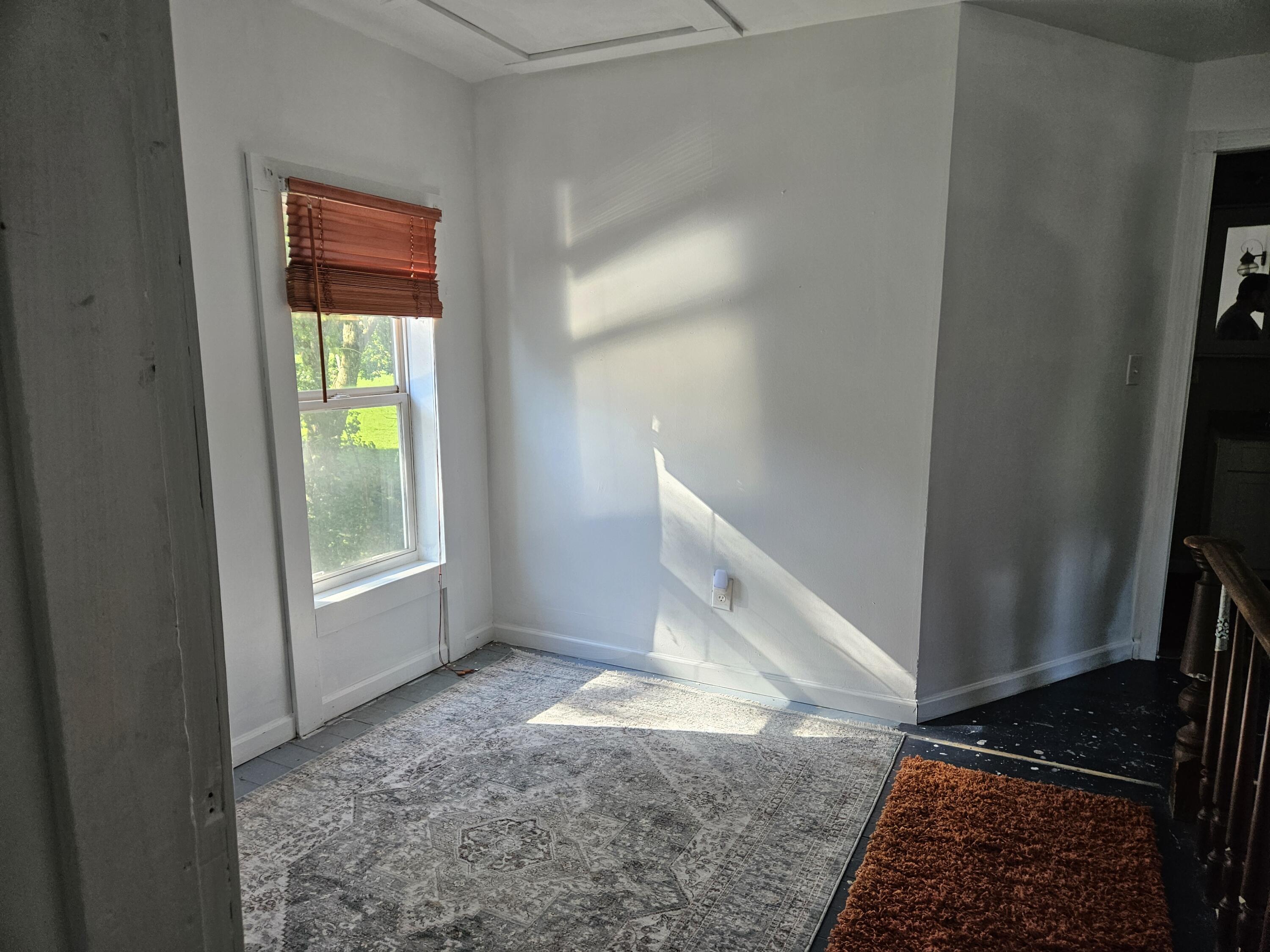 10900 South Meridian Road Hudson, MI 49247 - Photo 20 of 28 landing/office
