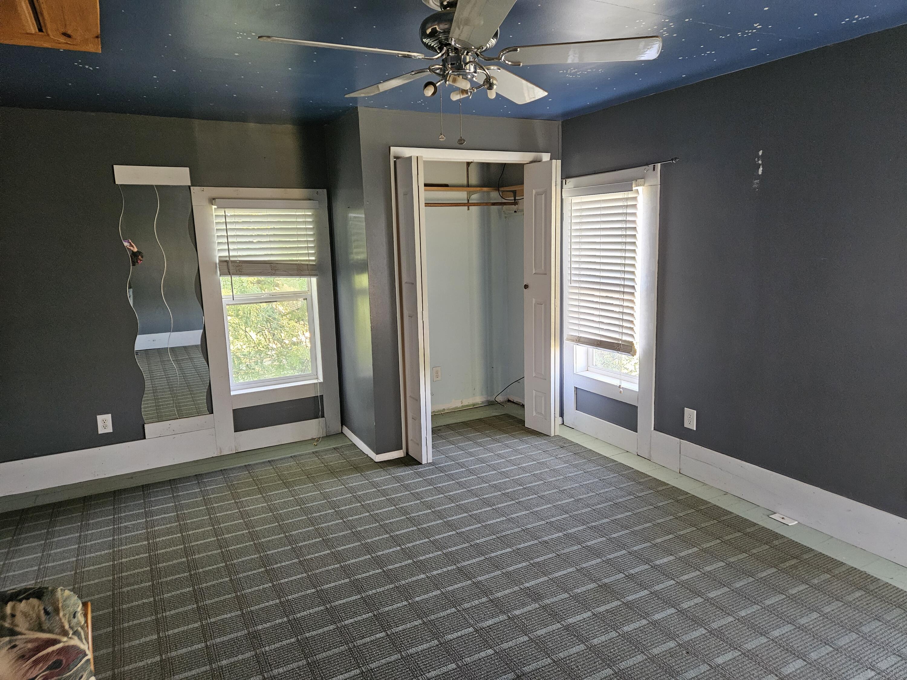 10900 South Meridian Road Hudson, MI 49247 - Photo 21 of 28 20240903_170429