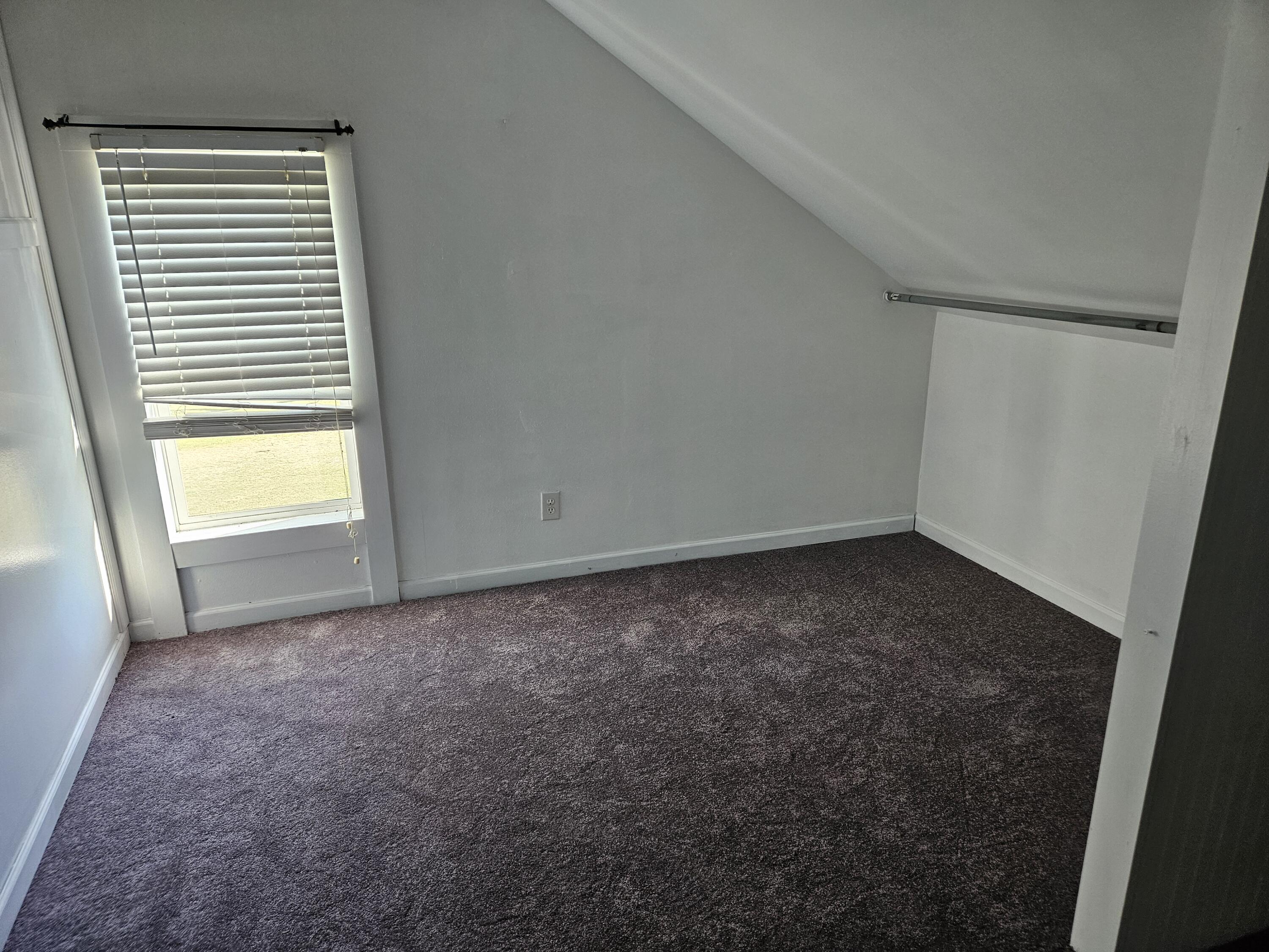 10900 South Meridian Road Hudson, MI 49247 - Photo 25 of 28 20240903_170330