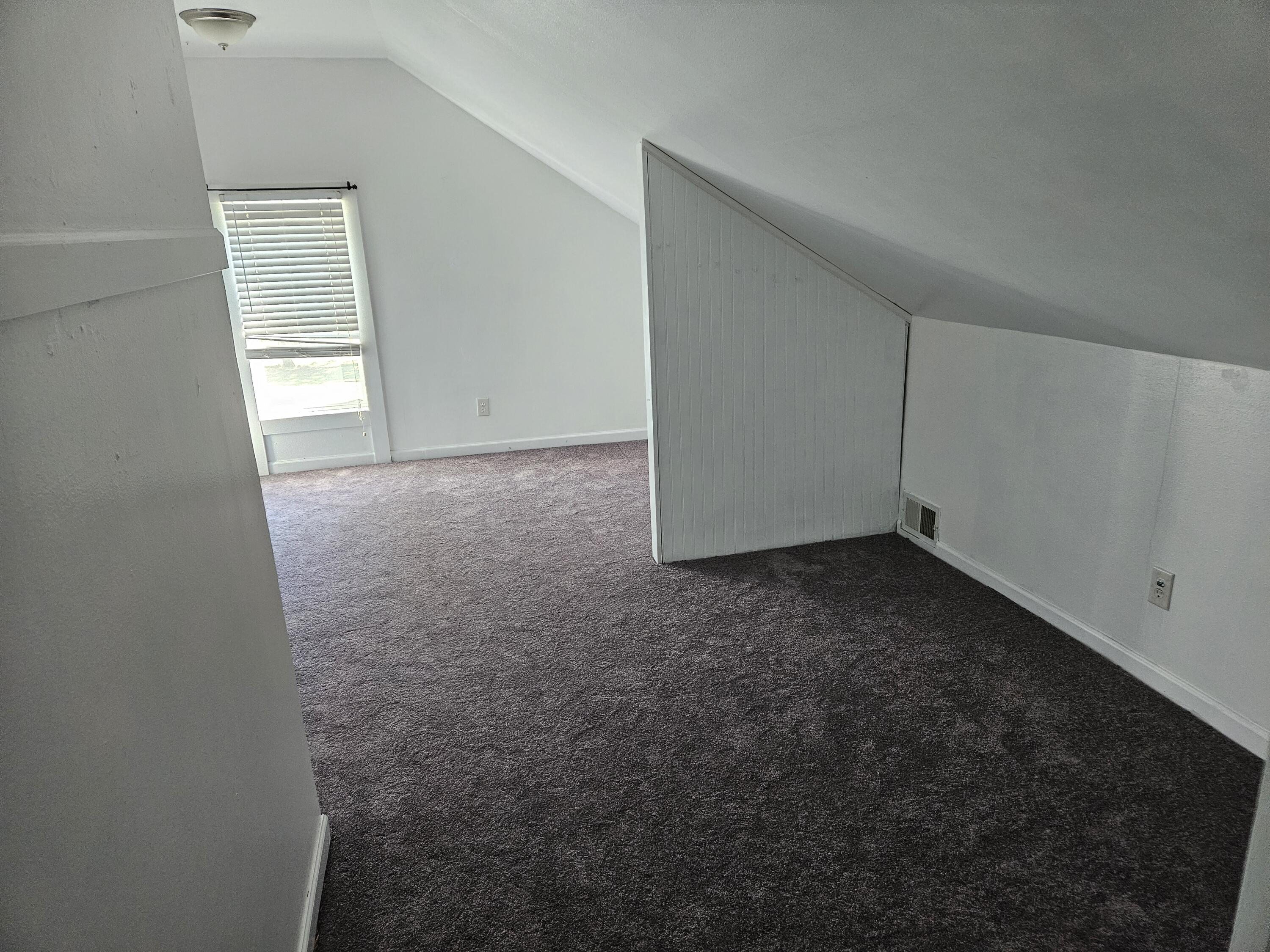 10900 South Meridian Road Hudson, MI 49247 - Photo 27 of 28 20240903_170319