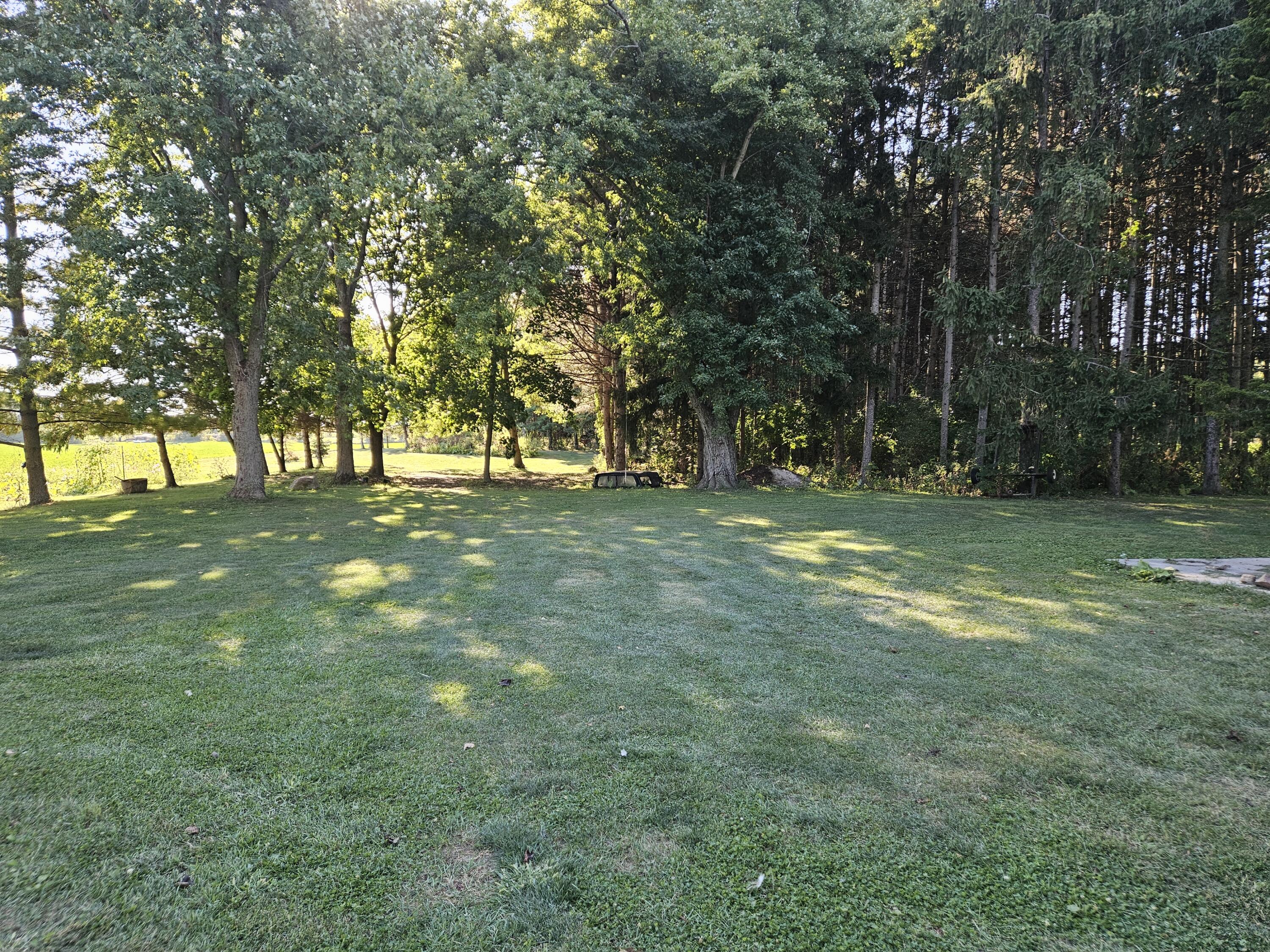 10900 South Meridian Road Hudson, MI 49247 - Photo 7 of 28 20240903_173414