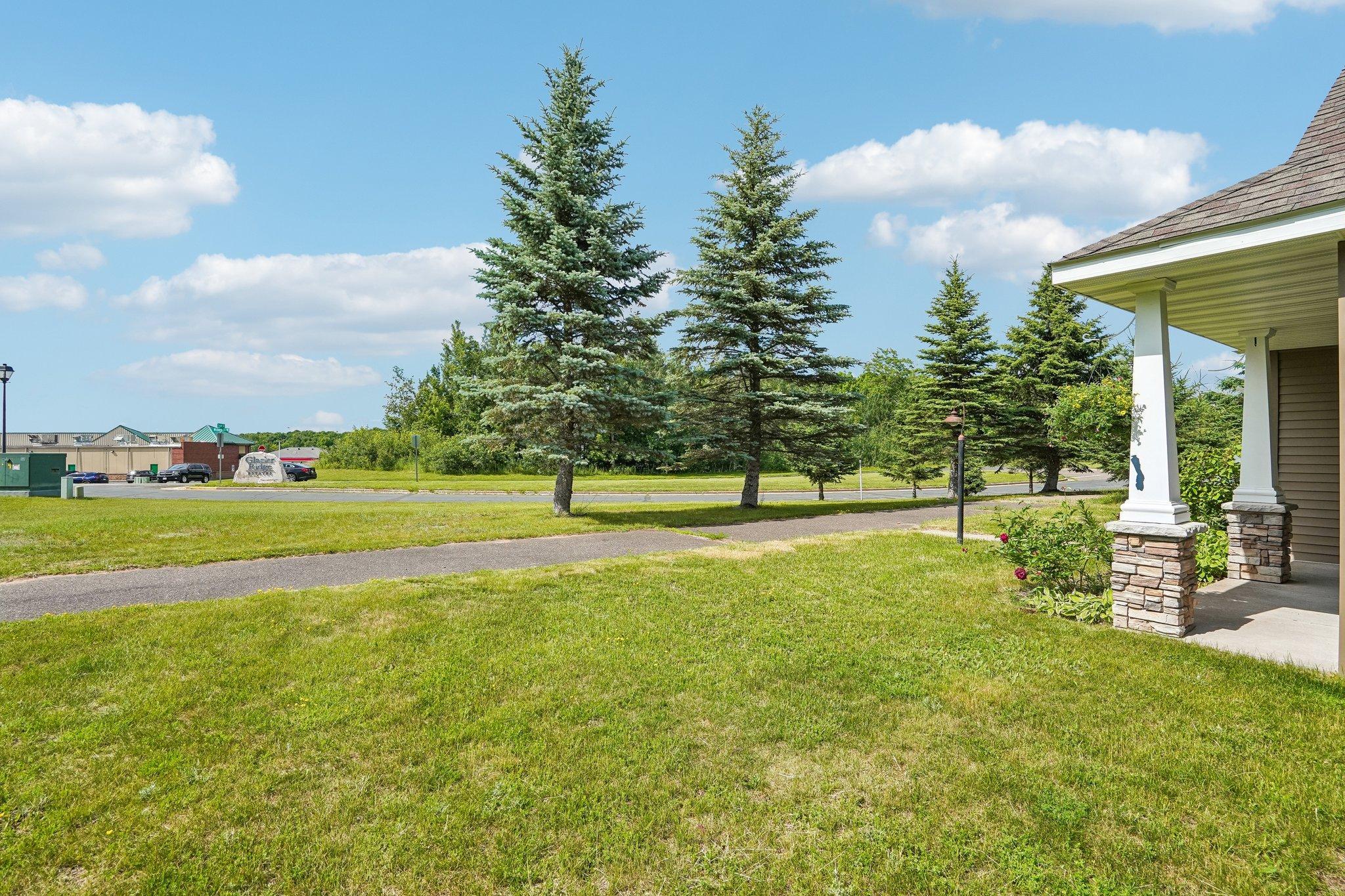 1303 Prairie Lane St. Croix Falls, WI 54024 - Photo 25 of 41