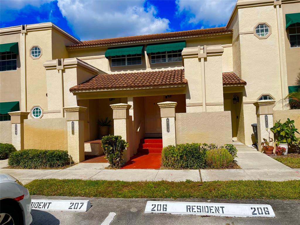 6711 Via Regina Boca Raton, FL 33433 - Photo 11 of 27