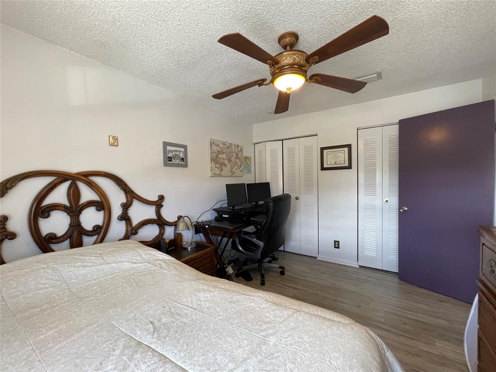 6711 Via Regina Boca Raton, FL 33433 - Photo 20 of 27