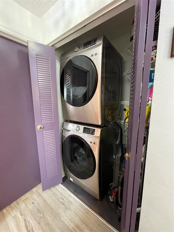 6711 Via Regina Boca Raton, FL 33433 - Photo 24 of 27