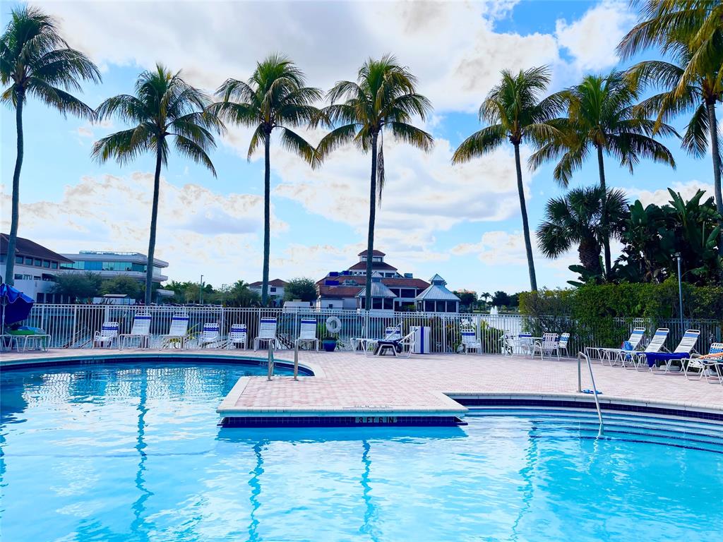 6711 Via Regina Boca Raton, FL 33433 - Photo 3 of 27