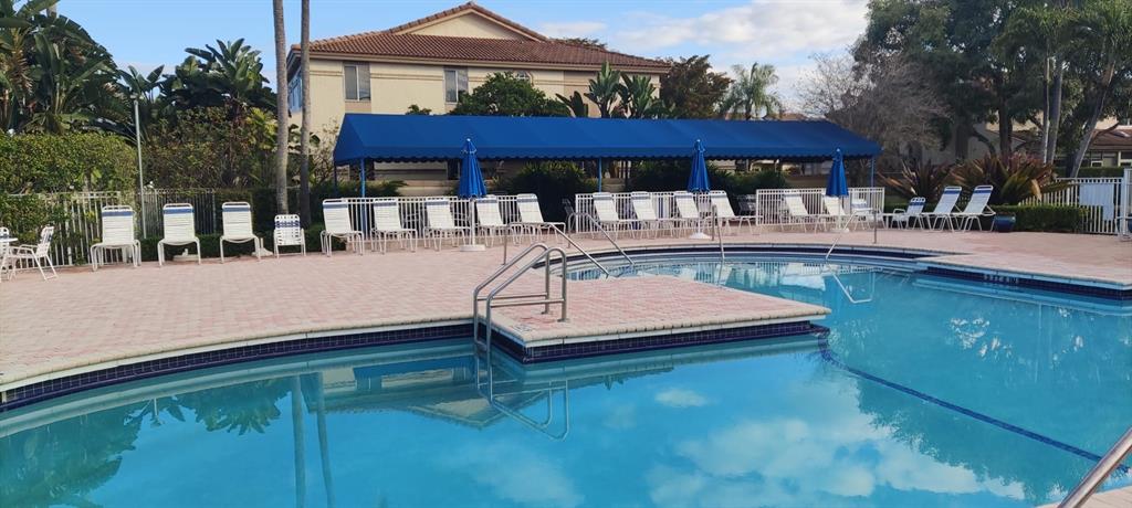 6711 Via Regina Boca Raton, FL 33433 - Photo 6 of 27