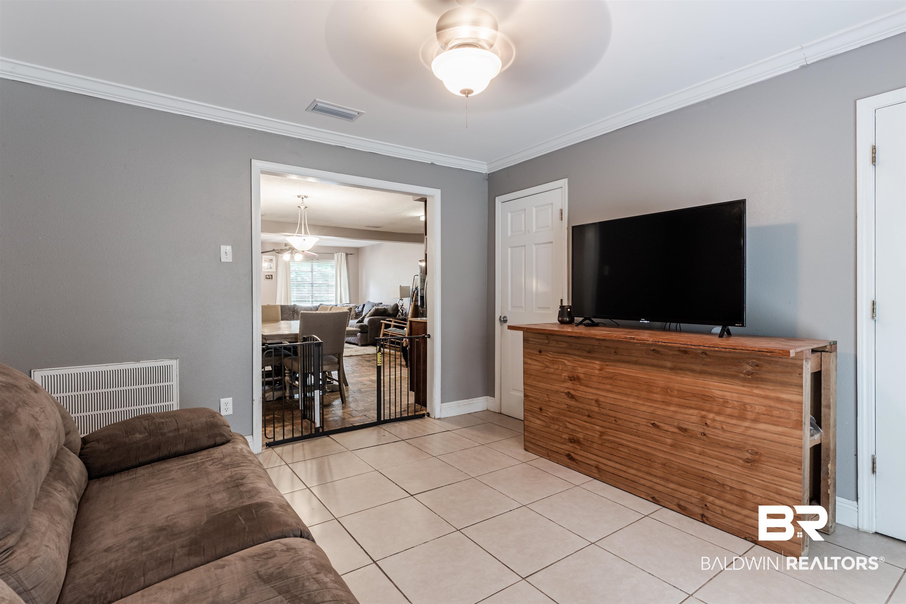 11233 Old Moffat Road Wilmer, AL 36587 - Photo 15 of 33
