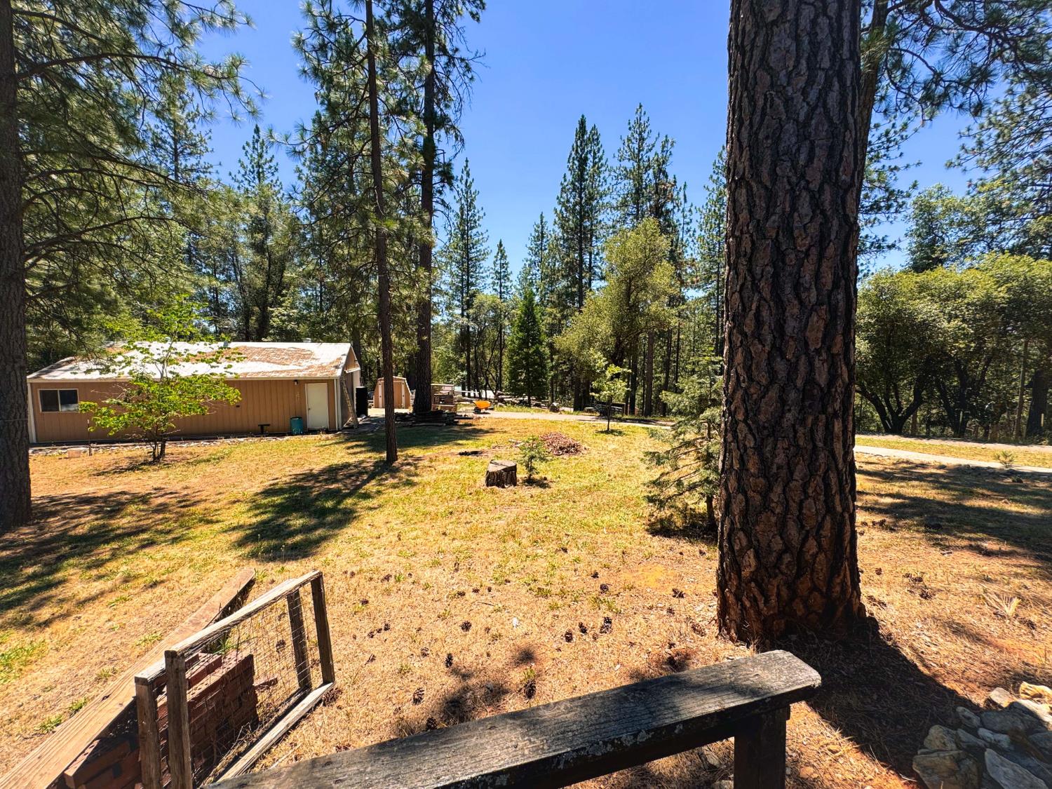 6425 Quartz Mine Road Mountain Ranch, CA 95246 - Photo 54 of 70
