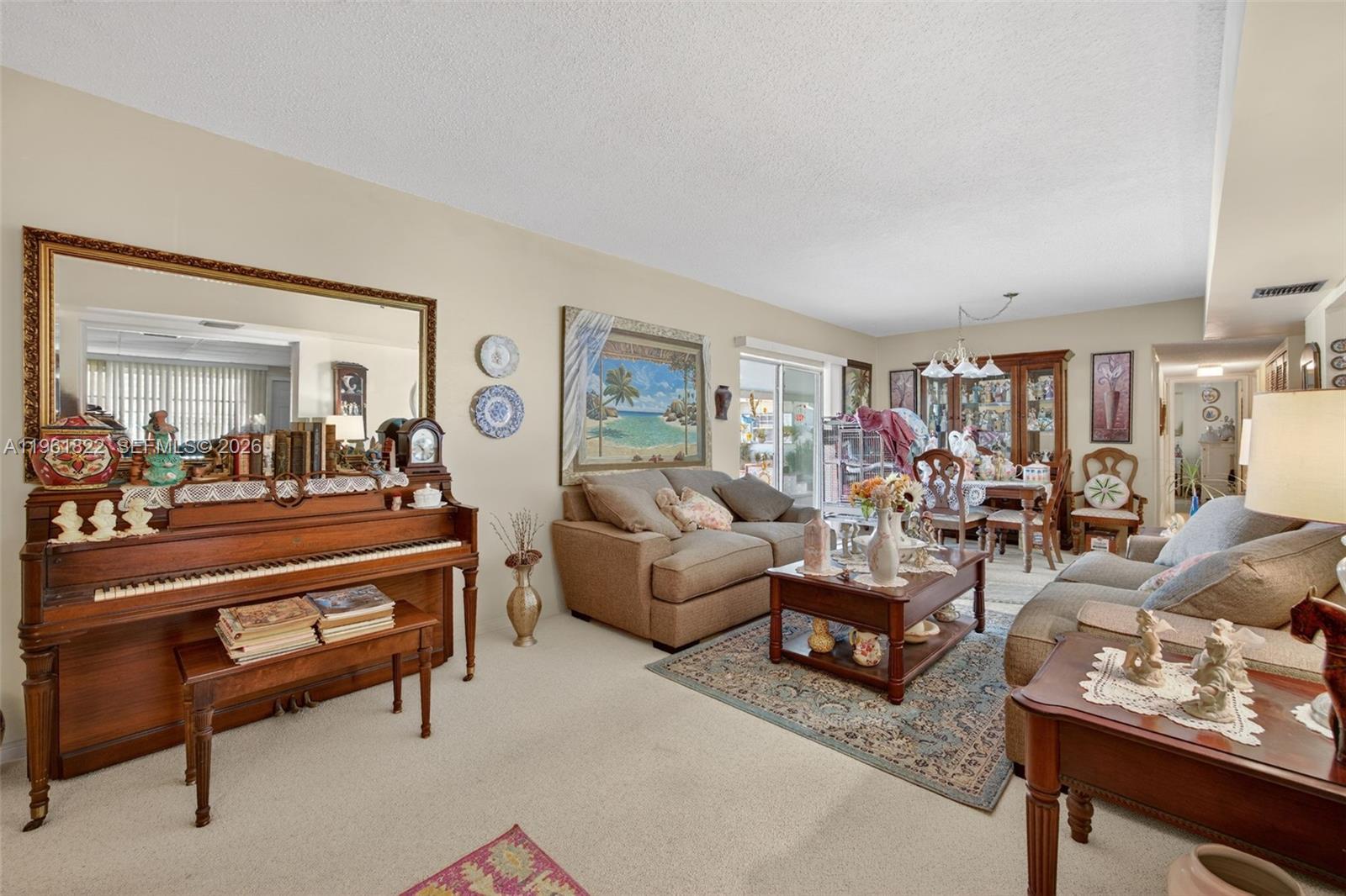 9401 Southwest 97th Avenue Miami, FL 33176 - Photo 14 of 77