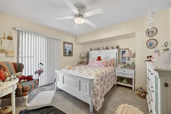 $1,800,000 | 9401 Southwest 97th Avenue, Miami, FL 33176