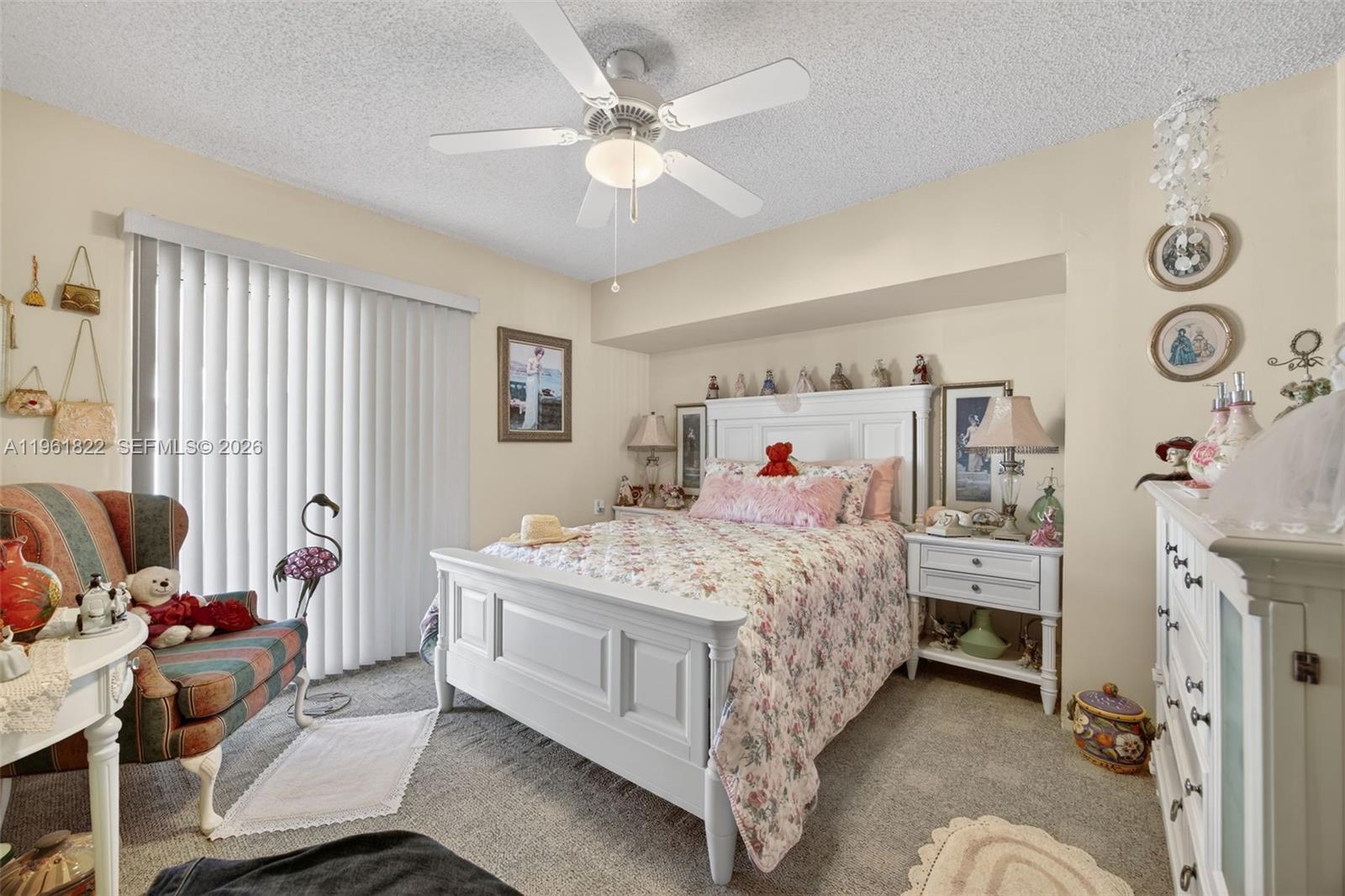 9401 Southwest 97th Avenue Miami, FL 33176 - Photo 19 of 77