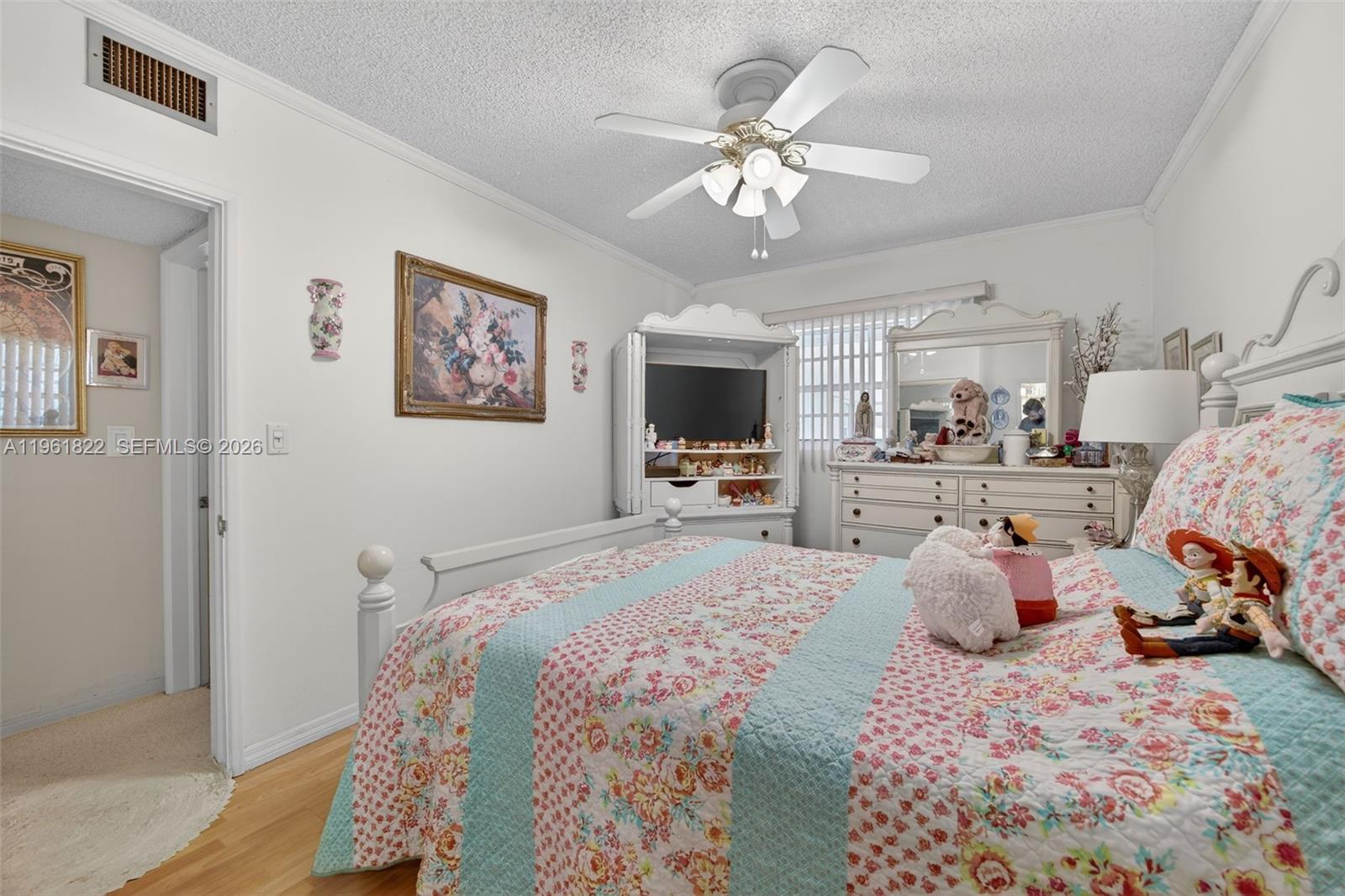 9401 Southwest 97th Avenue Miami, FL 33176 - Photo 23 of 77