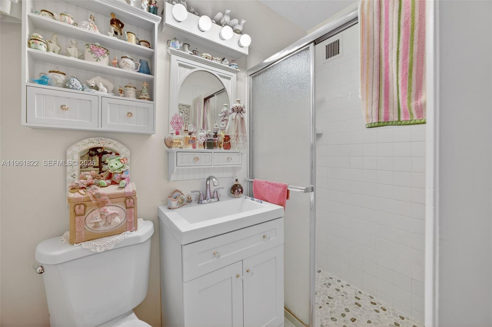 9401 Southwest 97th Avenue Miami, FL 33176 - Photo 24 of 77