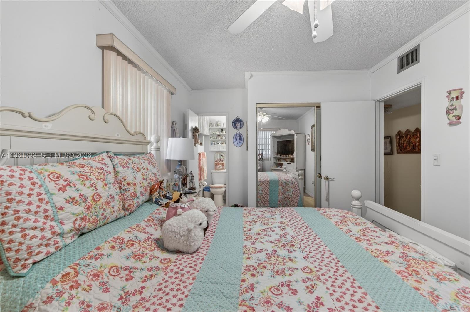 9401 Southwest 97th Avenue Miami, FL 33176 - Photo 26 of 77