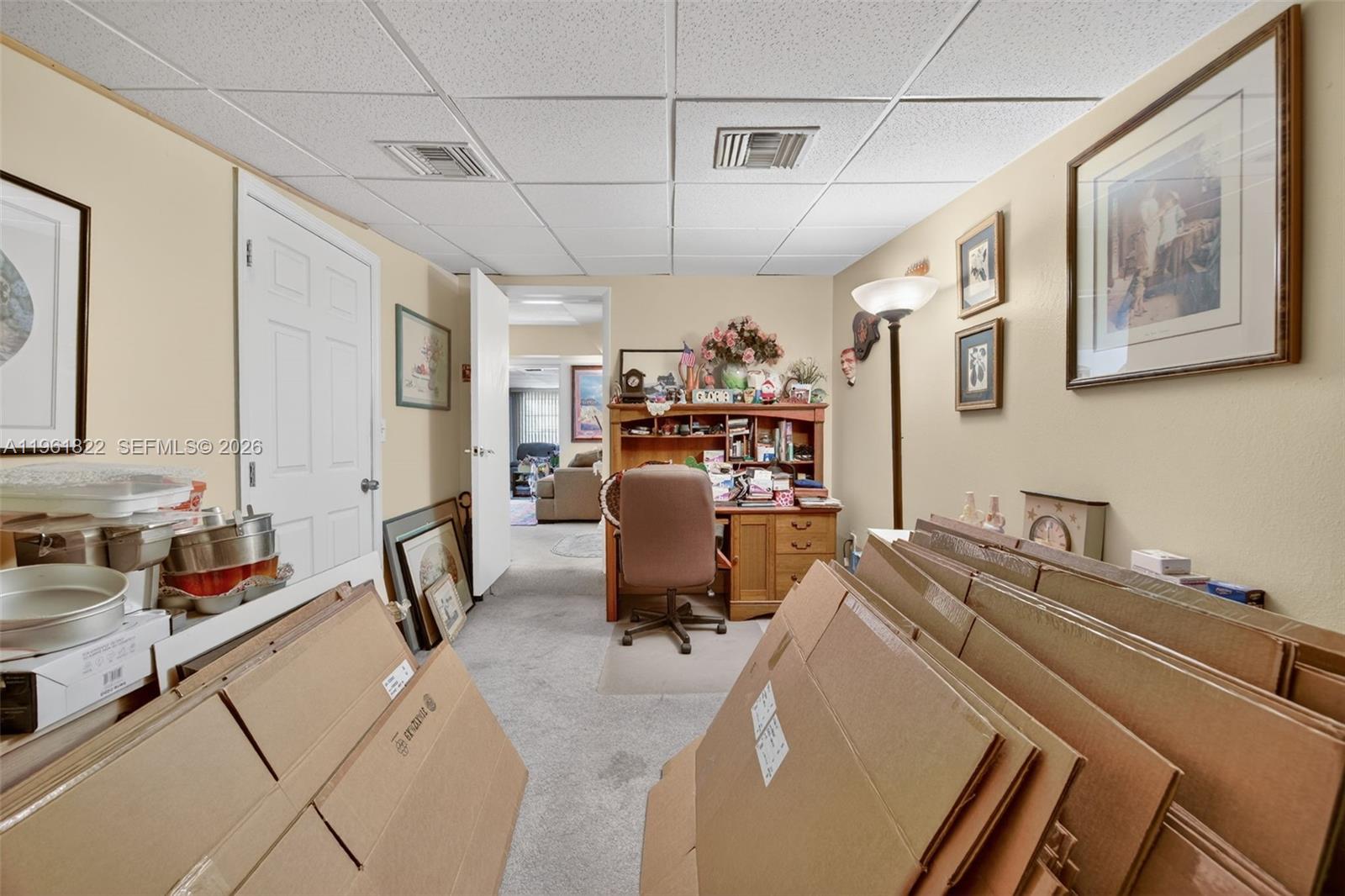 9401 Southwest 97th Avenue Miami, FL 33176 - Photo 31 of 77