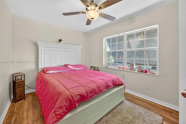 $1,800,000 | 9401 Southwest 97th Avenue, Miami, FL 33176