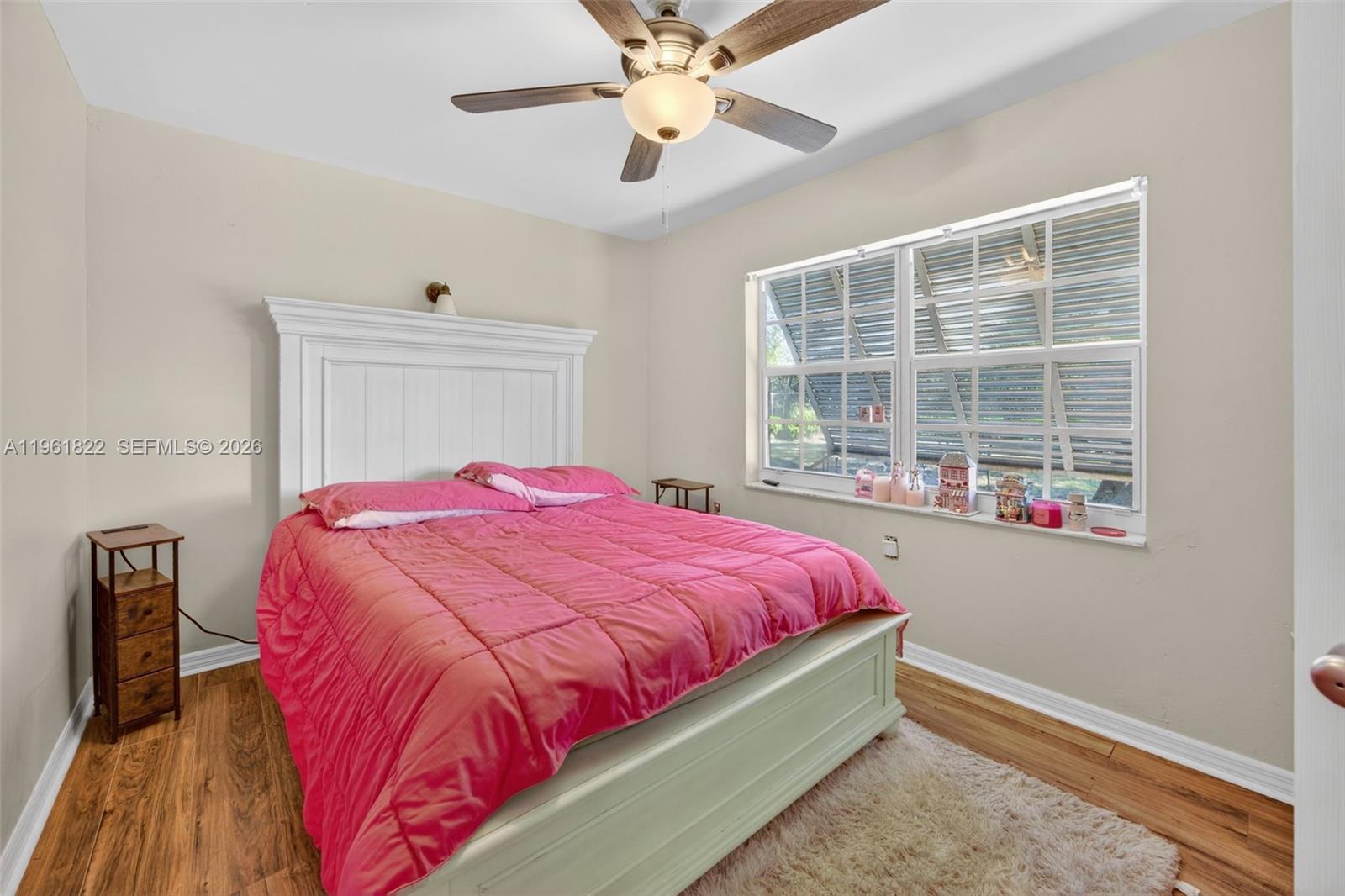 9401 Southwest 97th Avenue Miami, FL 33176 - Photo 32 of 77