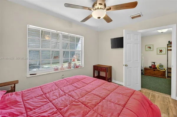 $1,800,000 | 9401 Southwest 97th Avenue, Miami, FL 33176