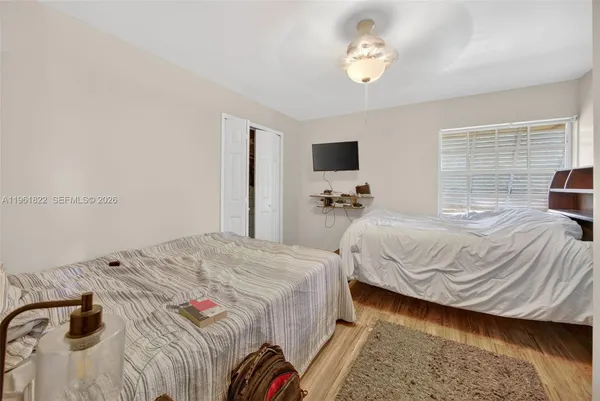 $1,800,000 | 9401 Southwest 97th Avenue, Miami, FL 33176