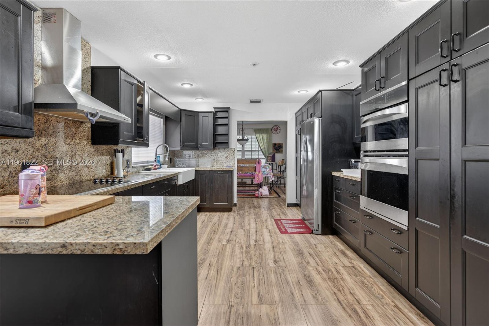 9401 Southwest 97th Avenue Miami, FL 33176 - Photo 42 of 77