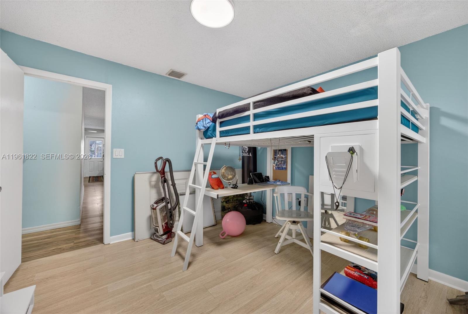 9401 Southwest 97th Avenue Miami, FL 33176 - Photo 47 of 77