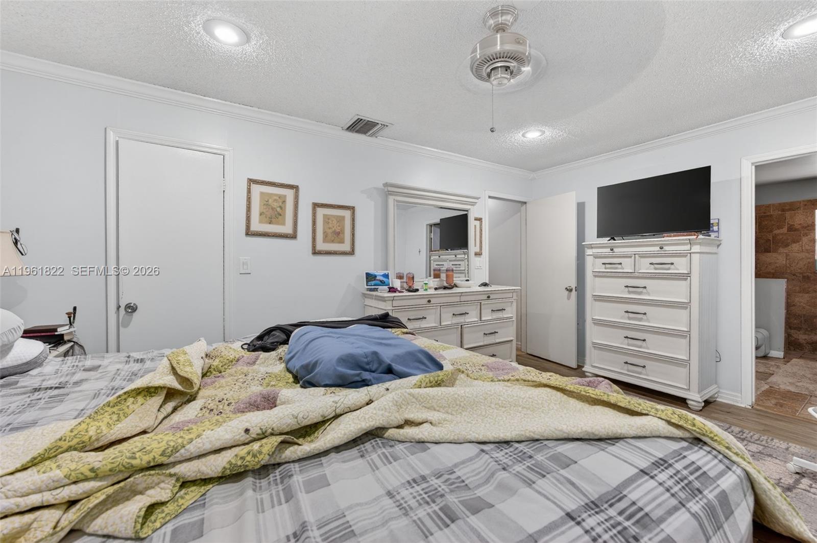 9401 Southwest 97th Avenue Miami, FL 33176 - Photo 51 of 77