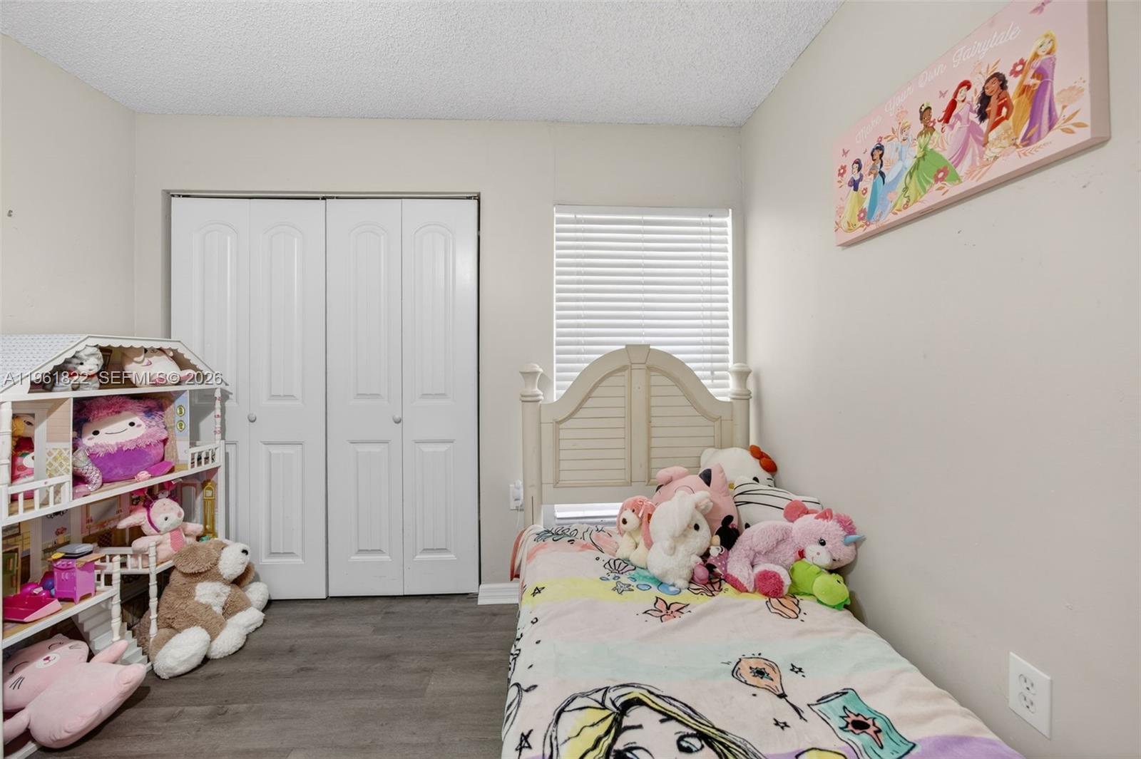 9401 Southwest 97th Avenue Miami, FL 33176 - Photo 56 of 77