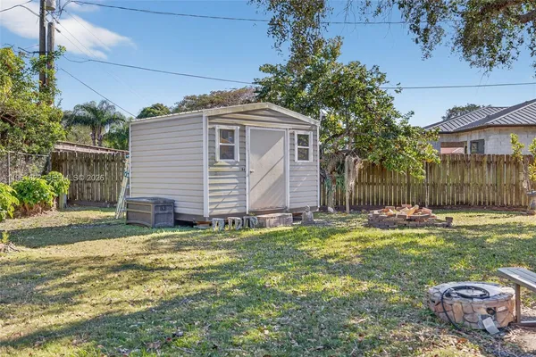 $1,800,000 | 9401 Southwest 97th Avenue, Miami, FL 33176